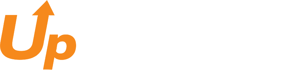 Upshyft